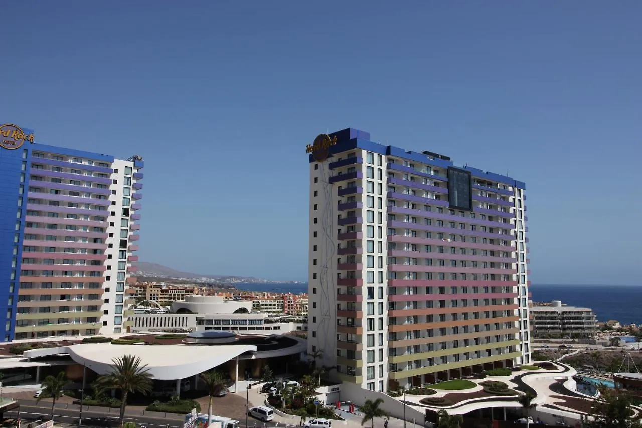 Everything You Need. All Right Here. Apartment Costa Adeje   Costa Adeje (Tenerife)
