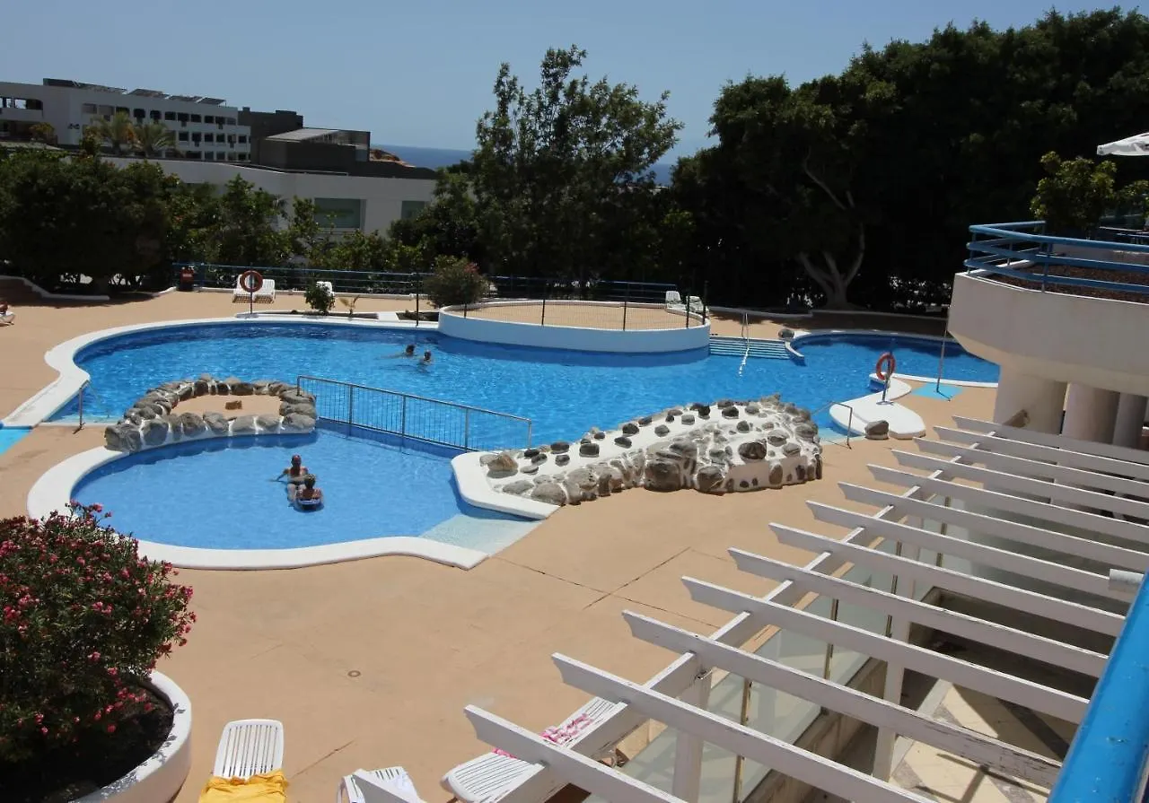 Everything You Need. All Right Here. Apartment Costa Adeje  0*, Costa Adeje (Tenerife) Spain