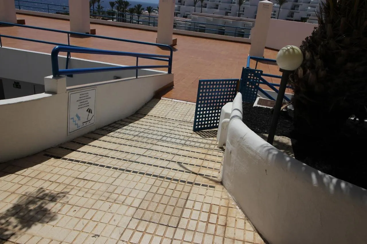 Everything You Need. All Right Here. Apartment Costa Adeje   Costa Adeje (Tenerife)