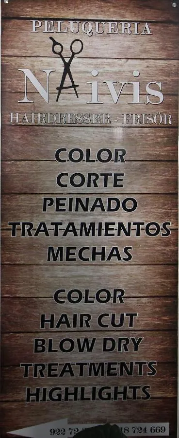 Everything You Need. All Right Here. Apartment Costa Adeje  0*, Costa Adeje (Tenerife)