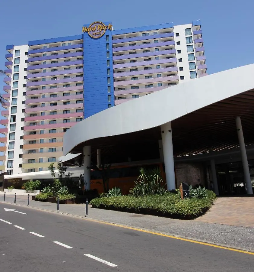 Everything You Need. All Right Here. Apartment Costa Adeje