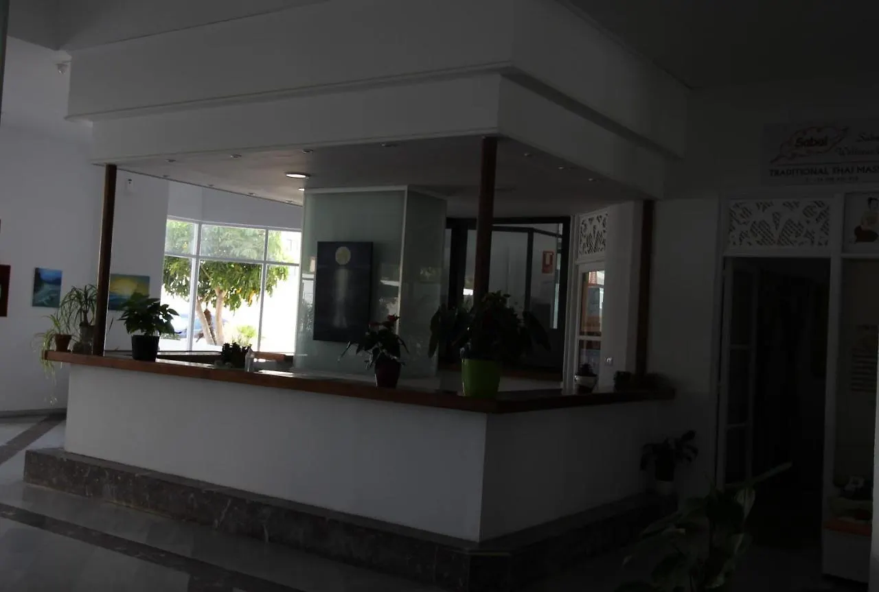 Everything You Need. All Right Here. Apartment Costa Adeje  Costa Adeje (Tenerife)