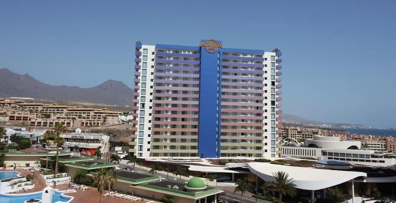 Everything You Need. All Right Here. Apartment Costa Adeje  0*, Costa Adeje (Tenerife)